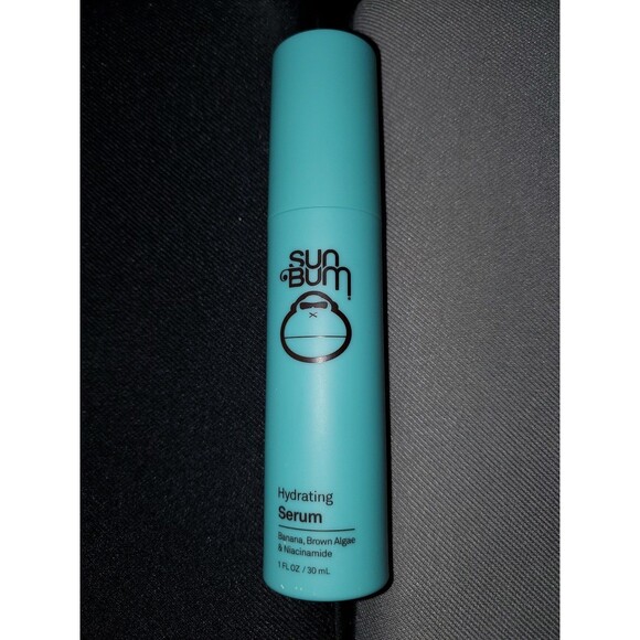 Other - Sun Bum Hydrating Serum 1oz